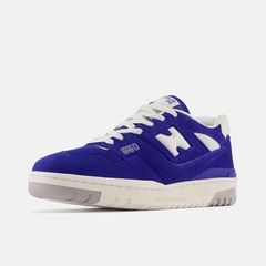 Tênis New Balance 550 - Masculino - Foto 2