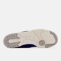 Tênis New Balance 550 - Masculino - Foto 3