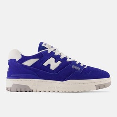 Tênis New Balance 550 - Masculino - Foto 4