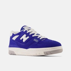 Tênis New Balance 550 - Masculino - Foto 5