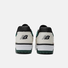 Tênis New Balance 550 - Masculino - Foto 2
