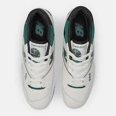 Tênis New Balance 550 - Masculino - Foto 3