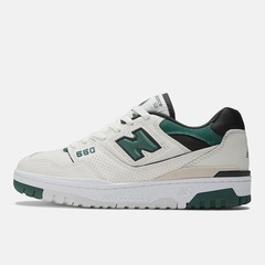 Tênis New Balance 550 - Masculino - Foto 5