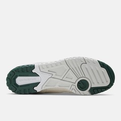 Tênis New Balance 550 - Masculino - Foto 6