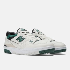 Tênis New Balance 550 - Masculino - Foto 7