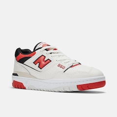 Tênis New Balance 550 - Masculino - Foto 2