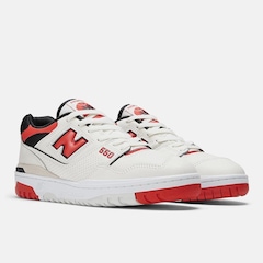 Tênis New Balance 550 - Masculino - Foto 3