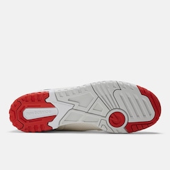 Tênis New Balance 550 - Masculino - Foto 4