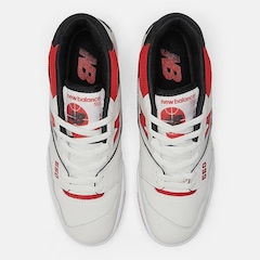 Tênis New Balance 550 - Masculino - Foto 5