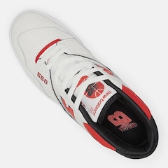 Tênis New Balance 550 - Masculino - Foto 6