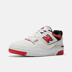 Tênis New Balance 550 - Masculino - Foto 7