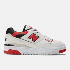 Tênis New Balance 550 - Masculino - Foto 8