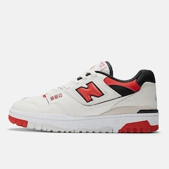 Tênis New Balance 550 - Masculino - Foto 9