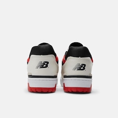 Tênis New Balance 550 - Masculino - Foto 10