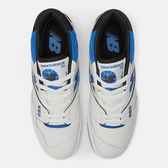 Tênis New Balance 550 - Masculino - Foto 2