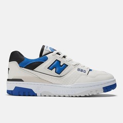 Tênis New Balance 550 - Masculino - Foto 3
