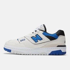 Tênis New Balance 550 - Masculino - Foto 4