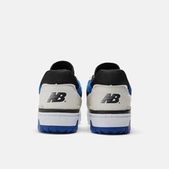 Tênis New Balance 550 - Masculino - Foto 5