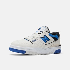 Tênis New Balance 550 - Masculino - Foto 6