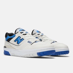 Tênis New Balance 550 - Masculino - Foto 7