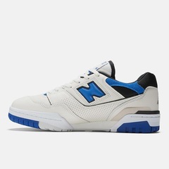 Tênis New Balance 550 - Masculino - Foto 8
