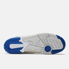 Tênis New Balance 550 - Masculino - Foto 9