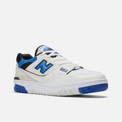 Tênis New Balance 550 - Masculino - Foto 1