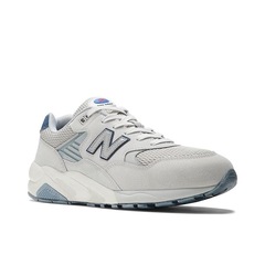 Tênis New Balance 580 - Masculino - Foto 2
