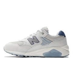 Tênis New Balance 580 - Masculino - Foto 1