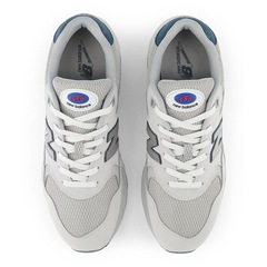 Tênis New Balance 580 - Masculino - Foto 3
