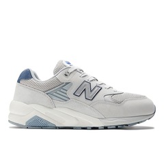Tênis New Balance 580 - Masculino - Foto 4