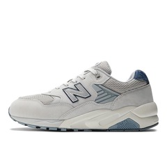 Tênis New Balance 580 - Masculino - Foto 5