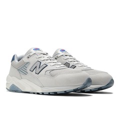 Tênis New Balance 580 - Masculino - Foto 6