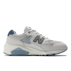 Tênis New Balance 580 - Masculino - Foto 7