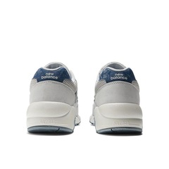 Tênis New Balance 580 - Masculino - Foto 8