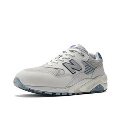 Tênis New Balance 580 - Masculino - Foto 10