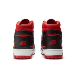 Tênis New Balance 650 - Masculino - Foto 3