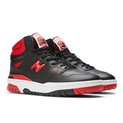 Tênis New Balance 650 - Masculino - Foto 6