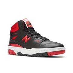 Tênis New Balance 650 - Masculino - Foto 7