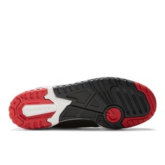 Tênis New Balance 650 - Masculino - Foto 8