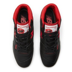 Tênis New Balance 650 - Masculino - Foto 9