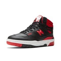 Tênis New Balance 650 - Masculino - Foto 1