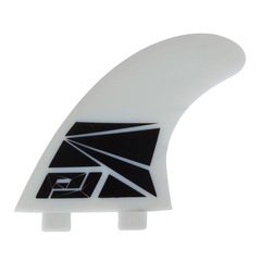 Quilha Pro-Lite Pl5 Caixa Quilha - Pro Lite - Foto 2