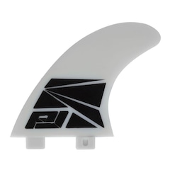 Quilha Pro-Lite Pl5 Caixa Quilha - Pro Lite - Foto 3