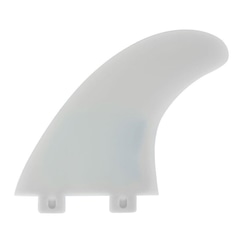 Quilha Pro-Lite Pl5 Caixa Quilha - Pro Lite - Foto 4