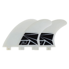 Quilha Pro-Lite Pl5 Caixa Quilha - Pro Lite - Foto 1