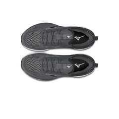 Tênis Mizuno Wave Legend 2 - Feminino - Foto 2