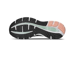 Tênis Mizuno Wave Legend 2 - Feminino - Foto 3