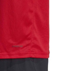 Camiseta adidas Essentials Base - Masculina - Foto 5