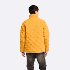 Jaqueta sem Capuz Caterpillar Foundation Bonded Insulated - Masculina - Foto 2